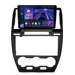 Штатная магнитола Teyes CC3 4/32 ГБ для Land Rover Freelander II 2006-2015 на Android 10.0