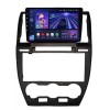 Штатная магнитола Teyes CC3L 4/32 ГБ для Land Rover Freelander II 2006-2015 на Android 10.0