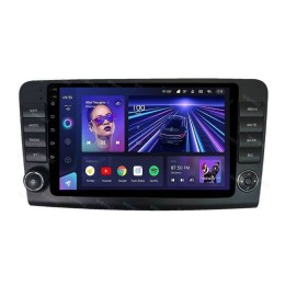 Штатная магнитола Teyes CC3L 4/32 ГБ для Mercedes GL-klasse (X164), ML-klasse (W164) 2005-2012 на Android 10.0