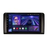 Штатная магнитола Teyes CC3 4/32 ГБ для Mercedes GL-klasse (X164), ML-klasse (W164) 2005-2012 на Android 10.0