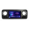 Штатная магнитола Teyes CC3 4/32 ГБ для Mercedes Sprinter 2018+ на Android 10.0