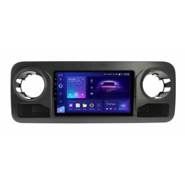 Штатная магнитола Teyes CC3 4/32 ГБ для Mercedes Sprinter 2018+ на Android 10.0