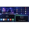 Штатная магнитола Teyes CC3 4/32 ГБ для Nissan Patrol 2004-2010 на Android 10.0