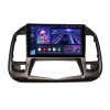 Штатная магнитола Teyes CC3 4/32 ГБ для Nissan Teana J32 2008-2013 на Android 10.0