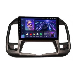 Штатная магнитола Teyes CC3 4/32 ГБ для Nissan Teana J32 2008-2013 на Android 10.0