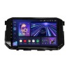 Штатная магнитола Teyes CC3 4/32 ГБ для Nissan X-Trail T33 2021+ на Android 10.0