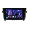 Штатная магнитола Teyes CC3 4/32 ГБ для Nissan Qashqai II, X-Trail III (T32) 2015-2019 на Android 10.0