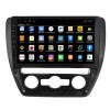 Штатная магнитола Parafar для Volkswagen Jetta 2011-2019 на Android 10.0 (PF990Lite)