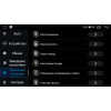 Штатная магнитола Parafar для Volkswagen Jetta 2011-2019 на Android 11.0 (PF905FHD)