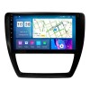 Штатная магнитола Parafar для Volkswagen Jetta 2011-2019 на Android 11.0 (PF905FHD)