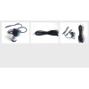 Камера передняя / регистратор 720p для магнитол NM Carmedia HD front / DVR camera NM