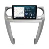Штатная магнитола Redpower Slim 2K 71523 для Land Rover Discovery 3 2004-2009 на Android 10.0