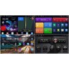 Штатная магнитола Redpower Slim 2K 71112 для Mazda CX-5 I 2011-2017 на Android 10.0