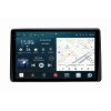 Штатная магнитола Redpower Slim 2K 71358 для Renault Arkana I 2019-2024 на Android 10.0