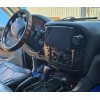 Штатная магнитола Redpower Slim 2K 71283 для Toyota Land Cruiser 100 (1998-2002) на Android 10.0