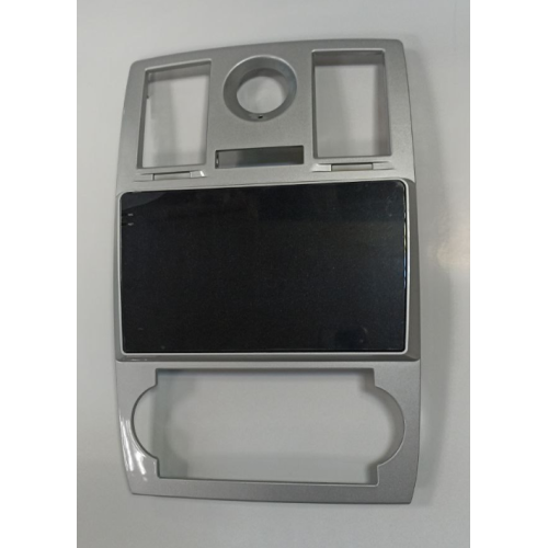 Штатная магнитола Redpower 2K 75118 Hi-Fi для Chrysler 300C (2004-2011) на Android 10.0