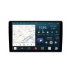 Автомагнитола с 2K экраном RedPower 750PRO 10.4' (для рамки 10 дюймов) на Android 10.0