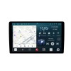 Автомагнитола с 2K экраном RedPower 750PRO 9.1' (для рамки 9 дюймов) на Android 10.0