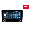 Штатная магнитола Redpower K75326 Hi-Fi для Газель Next 1-поколение (2016-2023) на Android 10.0