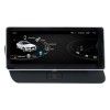 Штатная магнитола 8/128 ГБ RDL-8218 NEW для Audi A4/A5 (2016-2020) на Android 11.0