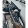Штатная магнитола 8/128 ГБ RDL-8506-16 для Audi A6/A7 2016-2018 (штатный экран 8