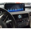 Штатная магнитола 8/128 ГБ RDL-LEX-RX15 High для Lexus RX 2015-2020 (Джойстик в виде шайбы) на Android 13.0