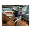 Штатная магнитола 8/128 ГБ RDL-1266-16+ для Land Rover Evoque (2016-2019) Harman на Android 11.0
