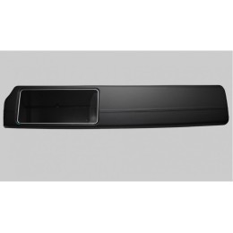 Штатная магнитола 8/128 ГБ RDL-1266-15 для Range Rover Evoque 2012-2015 (Bosch) на Android 11.0
