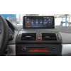 Штатная магнитола 8/128 ГБ RDL-6283 для BMW X3 (E83) 2004-2009 на авто без монитора на Android 13.0