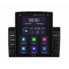 Штатная магнитола CarMedia SF-9309-D TESLA для Citroen Berlingo 2008+ на Android 10.0