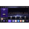 Штатная магнитола CarMedia EW-9301-F (с кнопками) для Chrysler Sebring III 2006-2010 на Android 10.0