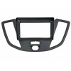 Штатная магнитола CarMedia EW-9287-P для Ford Transit 2014+ на Android 10.0