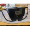 Штатная магнитола CarMedia EW-9287-D для Ford Transit 2014+ на Android 10.0