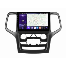 CarMedia EW-9176-F для Jeep Grand Cherokee 2013-2022 на Android 10.0