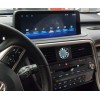Штатная магнитола CarMedia BNR-16RXQ для Lexus RX 2016-2019 на Android 10.0