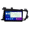 Автомагнитола Parafar для Kia Optima 3 2010-2013 (экран 2K) на Android 11.0 (PF480T1LUX1U2K)