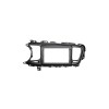 Автомагнитола Parafar для Kia Optima 3 (2010-2013) (экран 2K) на Android 11.0 (PF480T2LUX2U2K)