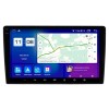 Автомагнитола Parafar для Kia Sorento II 2012-2020 (экран 2K) на Android 11.0 (PF224LUX1U2K)