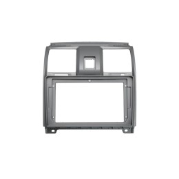 Автомагнитола Parafar для UAZ Patriot (2012-2016) (экран 2K) на Android 11.0 (PF240LUX1U2K)