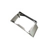 Автомагнитола Parafar для Lexus RX II 300 2003-2009 (экран 2K) на Android 11.0 (PF300-9U2K)