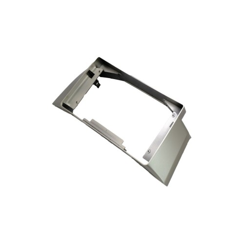 Автомагнитола Parafar для Lexus RX II 300 2003-2009 (экран 2K) на Android 11.0 (PF300-9U2K)