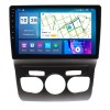 Штатная магнитола Parafar для Citroen C4 2013-2016, DS4 2012-2016 на Android 13.0 (PF554LUX1FHD)