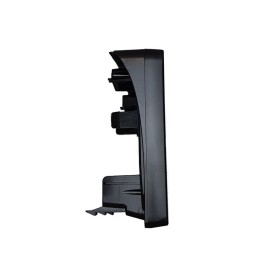 Parafar для Fiat Ducato III 2006-2022 на Android 13.0 (PF607LUX1FHD)
