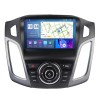 Штатная магнитола Parafar для Ford Focus III 2011-2019 на Android 13.0 (PF155LUX1FHD)