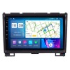 Штатная магнитола Parafar для Great Wall Hover H3, H5 2010-2014 на Android 13.0 (PF601LUX1FHD)