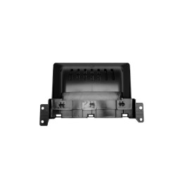Parafar для Great Wall Wingle 7 2018-2023 на Android 13.0 (PF603LUX1FHD)