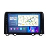 Штатная магнитола Parafar для Honda CR-V 5 (2017+) на Android 13.0 (PF008T2FHD)