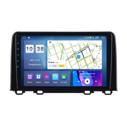 Parafar для Honda CR-V 5 (2017+) на Android 13.0 (PF008T2FHD)