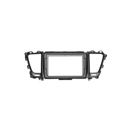 Parafar для Kia Carnival (2016-2020) на Android 13.0 (PF701LUX1FHD)