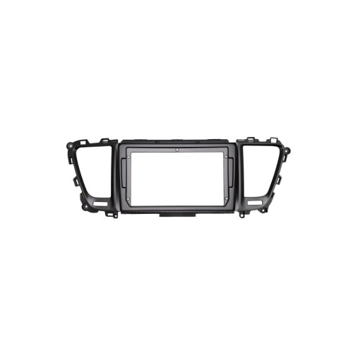 Штатная магнитола Parafar для Kia Carnival (2016-2020) на Android 13.0 (PF701LUX1FHD)